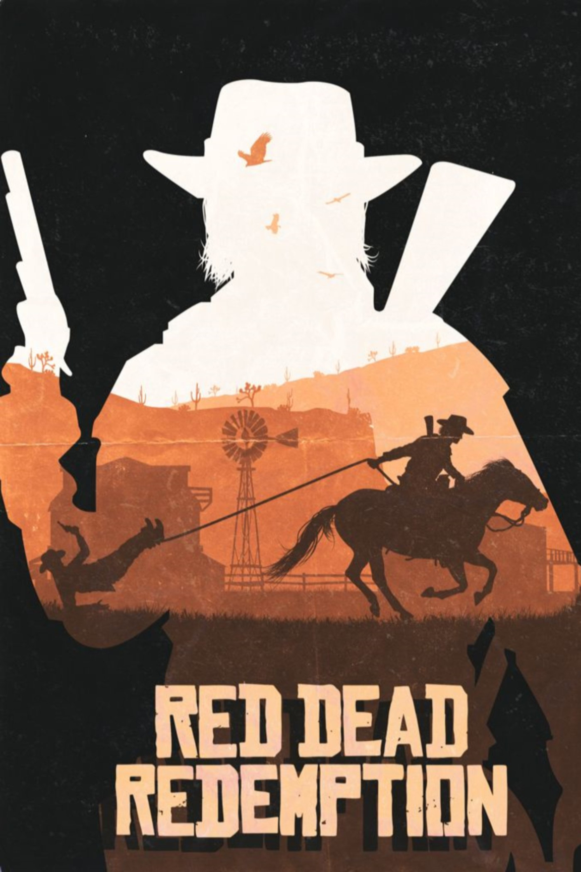 Dead posters. Red Dead Redemption 1 Постер. Red Dead Redemption 2 Постер. Red Dead Redemption 2 плакат. Red Dead Redemption 1 плакат.