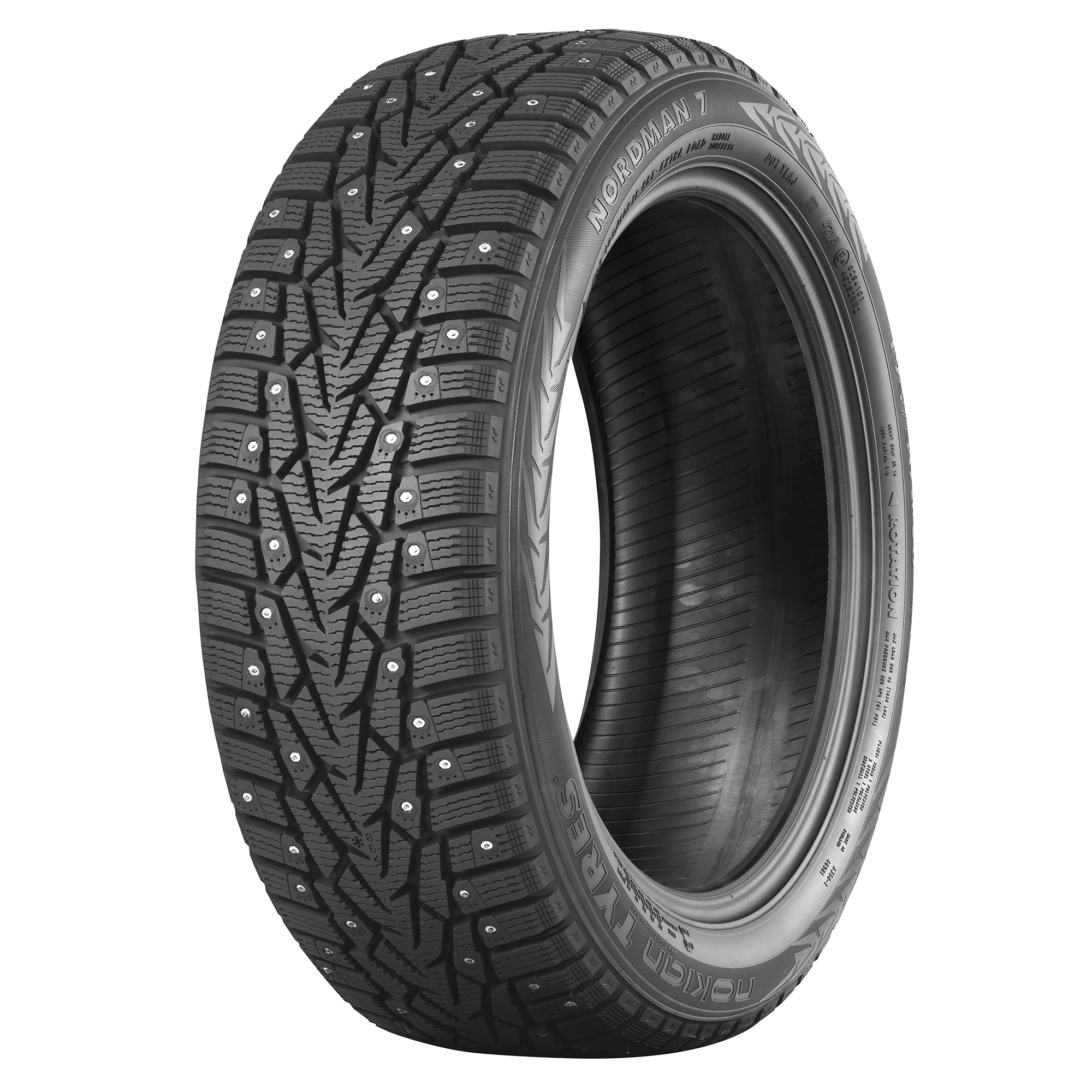 Легковые шины nokian. Hakkapeliitta 9 SUV. Nokian Hakkapeliitta 9 SUV. Hankook Winter i'Pike RS w419. Nokian Tyres Nordman 7.