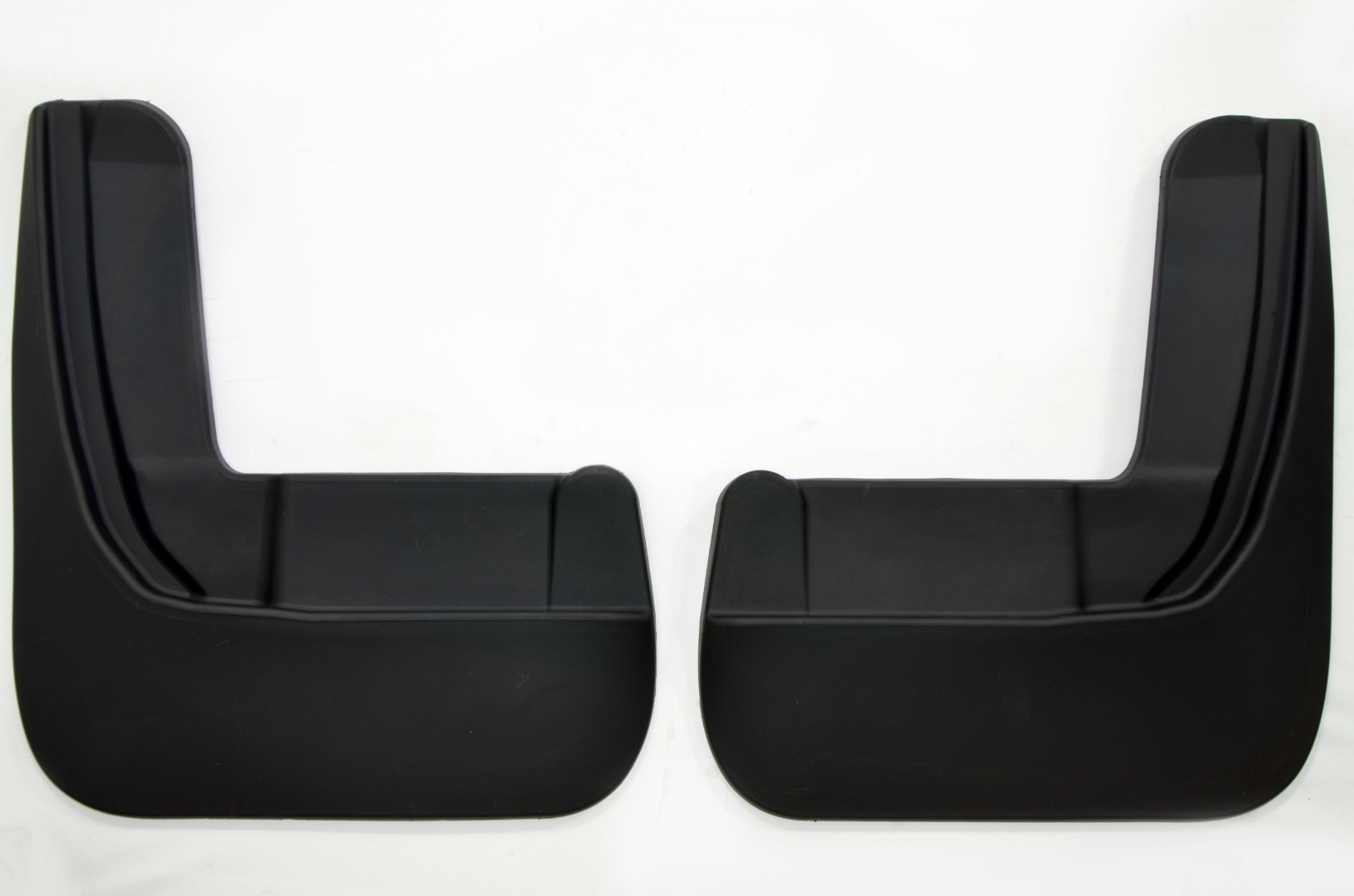 короткий брызговик поларис. брызговики vw polo nf 2020. шкода рапид 2017 брызговик. шкода рапид 2017 брызговик. ) skoda rapid (2012-2020).