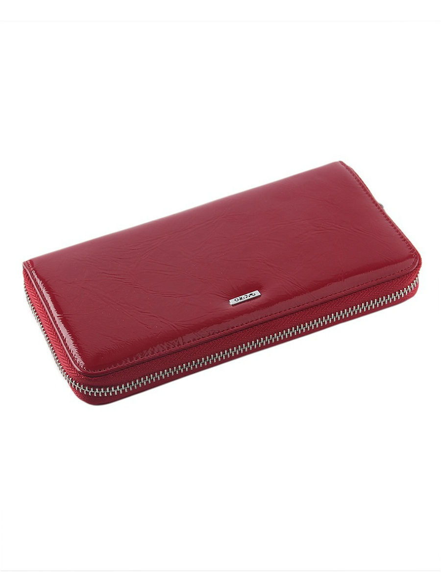 Petek кошелек фиолетовый. Кошелёк petek 301. Кошельки для подростков. Что такое wildberries кошелек. Женский кожаный кошелек joss js3284.