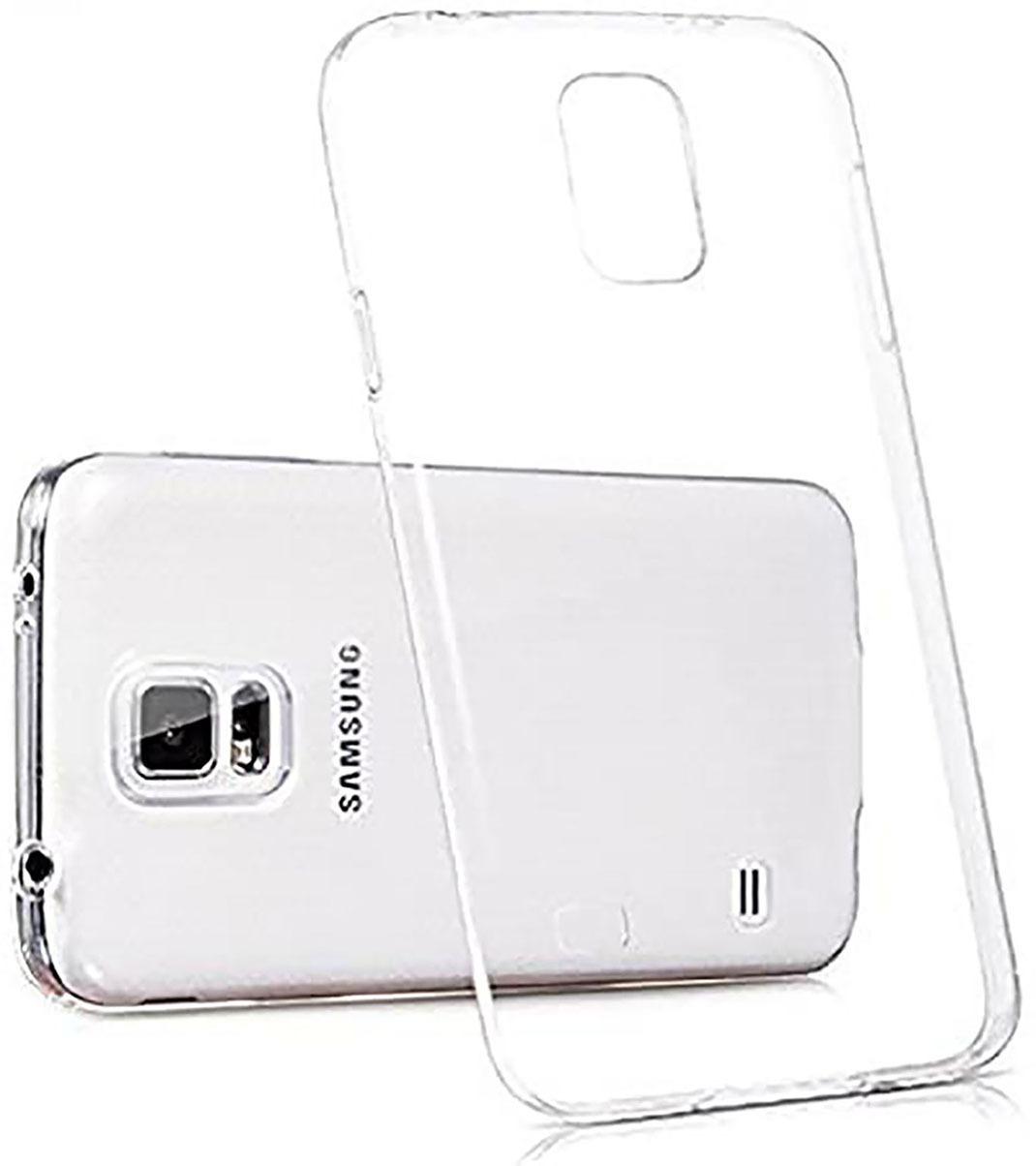 Самсунг Галакси S5 Мини Купить