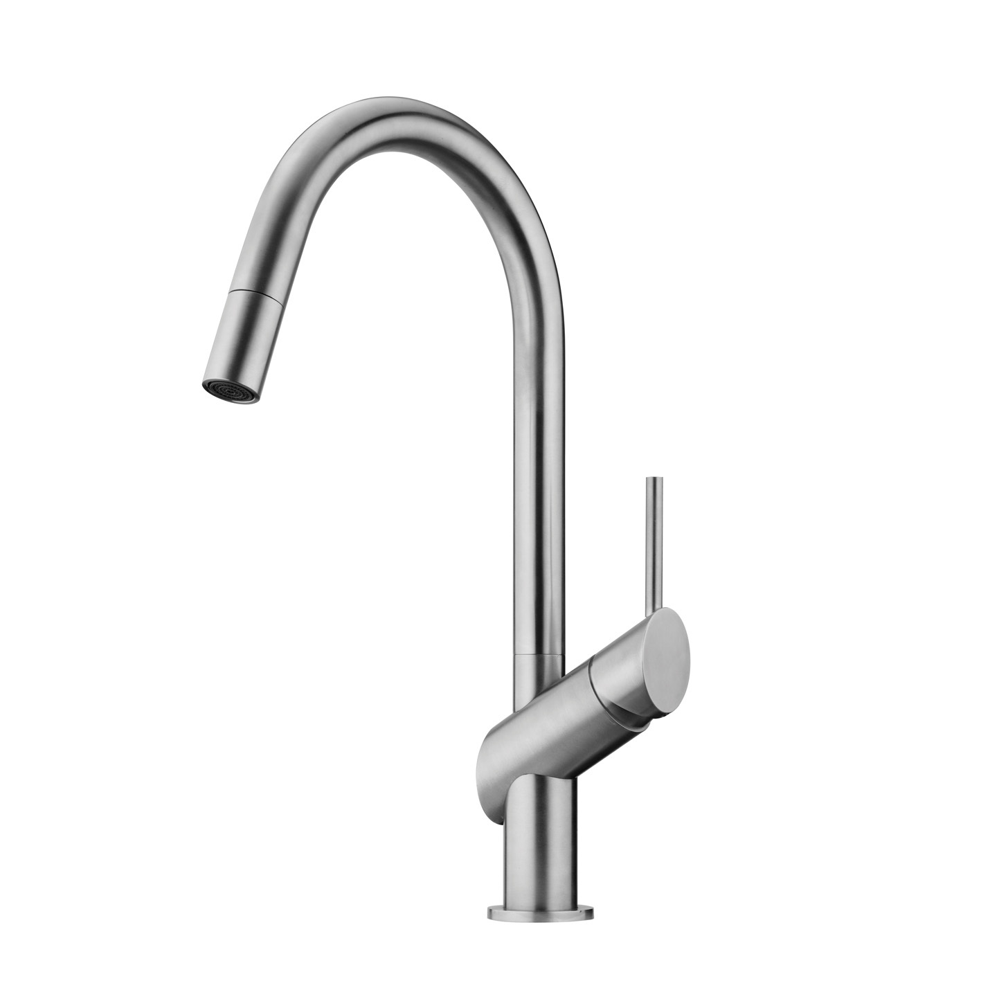 Смесители для кухни цвет сталь. Кухонный смеситель hansgrohe. Смеситель для кухни (мойки) kludi steel 38850 f660 однорычажный нерж. Смеситель для кухни р10303s-2 нерж. Смеситель нержавеющая сталь.