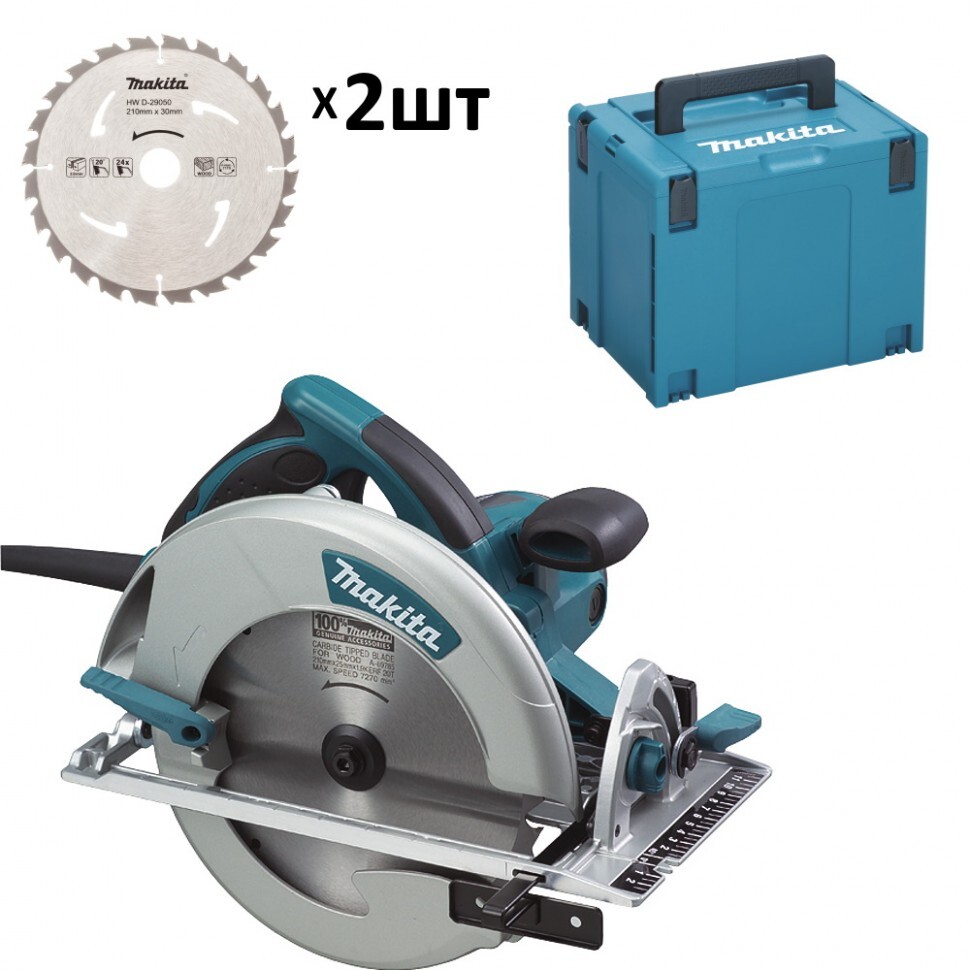 Циркулярка 5008. Дисковая пила Makita 5008mgjx2. Циркулярка Макита 5008. Дисковая (циркулярная) пила Makita 5008 MG. Кейс для Makita 5008 MG.