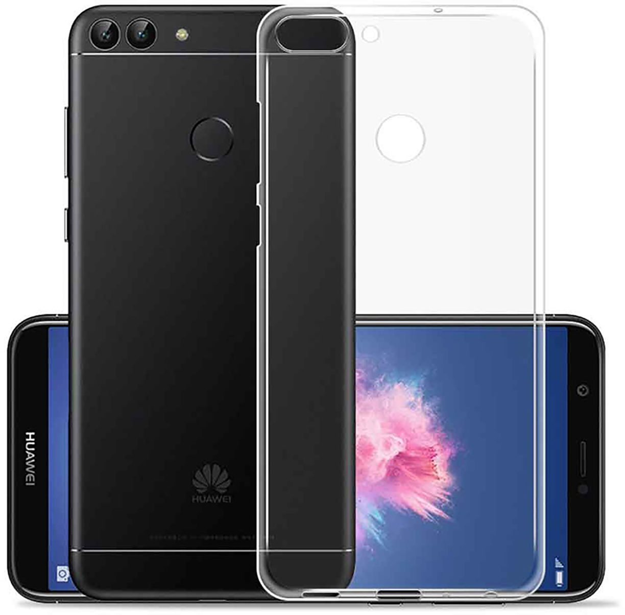 Хуавей п смарт. Huawei p Smart 2018. Huawei p Smart Fig-lx1. Huawei p Smart Fig-lx1 чехол. Fig-lx1 Huawei модель.