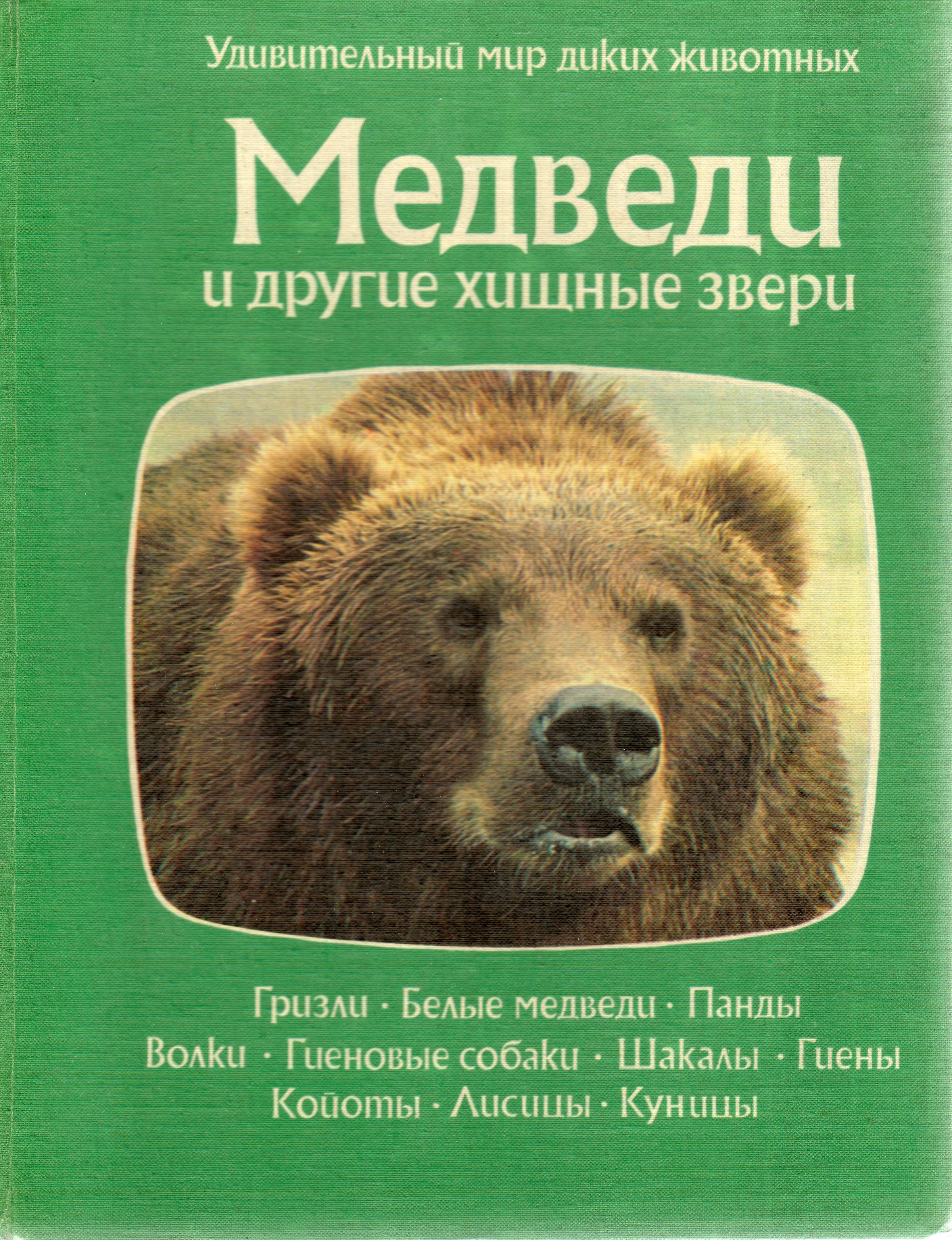 мир диких животных книга. мир диких животных книга. детские энциклопедии о животных. росмэн книга большие кошки. книги о дикой природе.