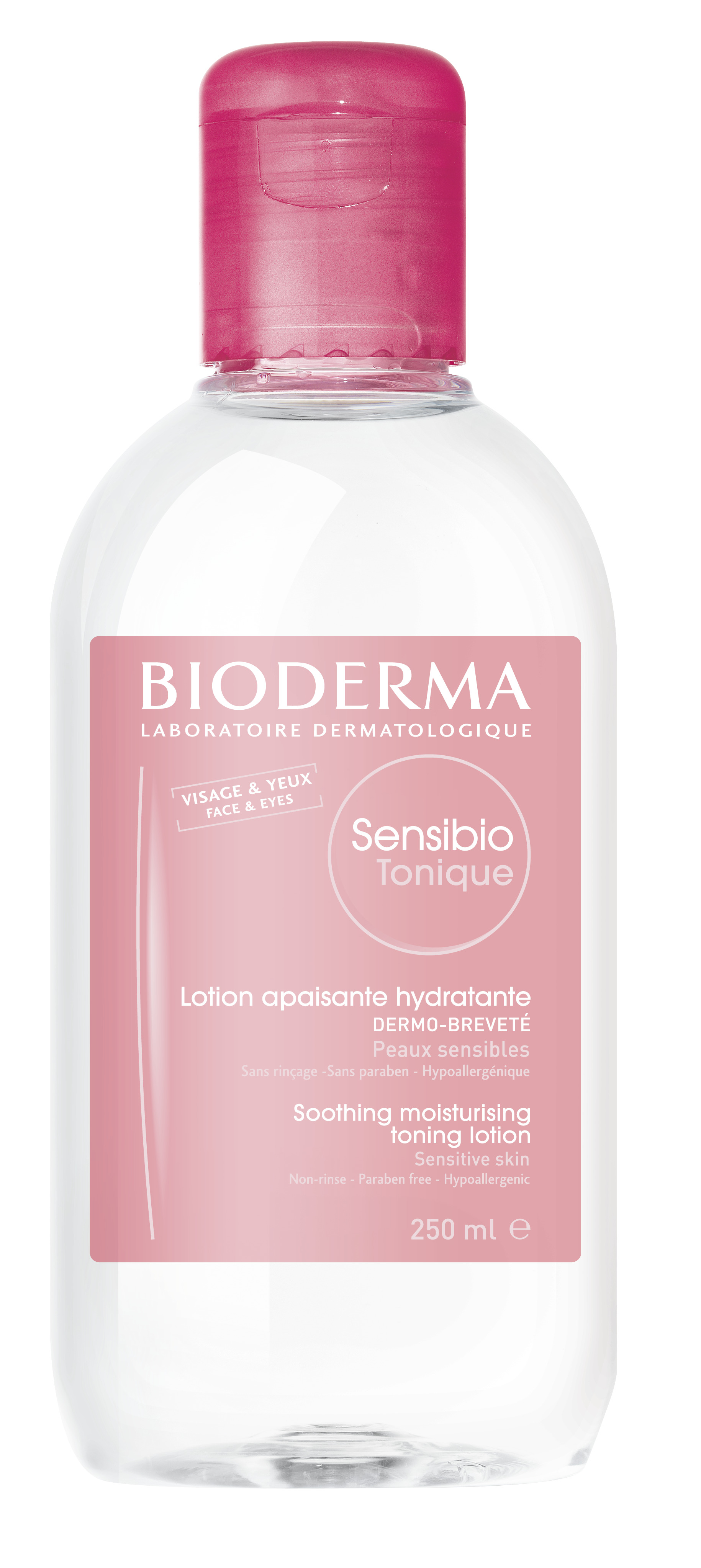 Биодерма сенсибио лосьон. Bioderma sensibio h2o. Bioderma sensibio tonique. Биодерма сенсибио тоник. Bioderma sensibio h2o мицеллярная вода.