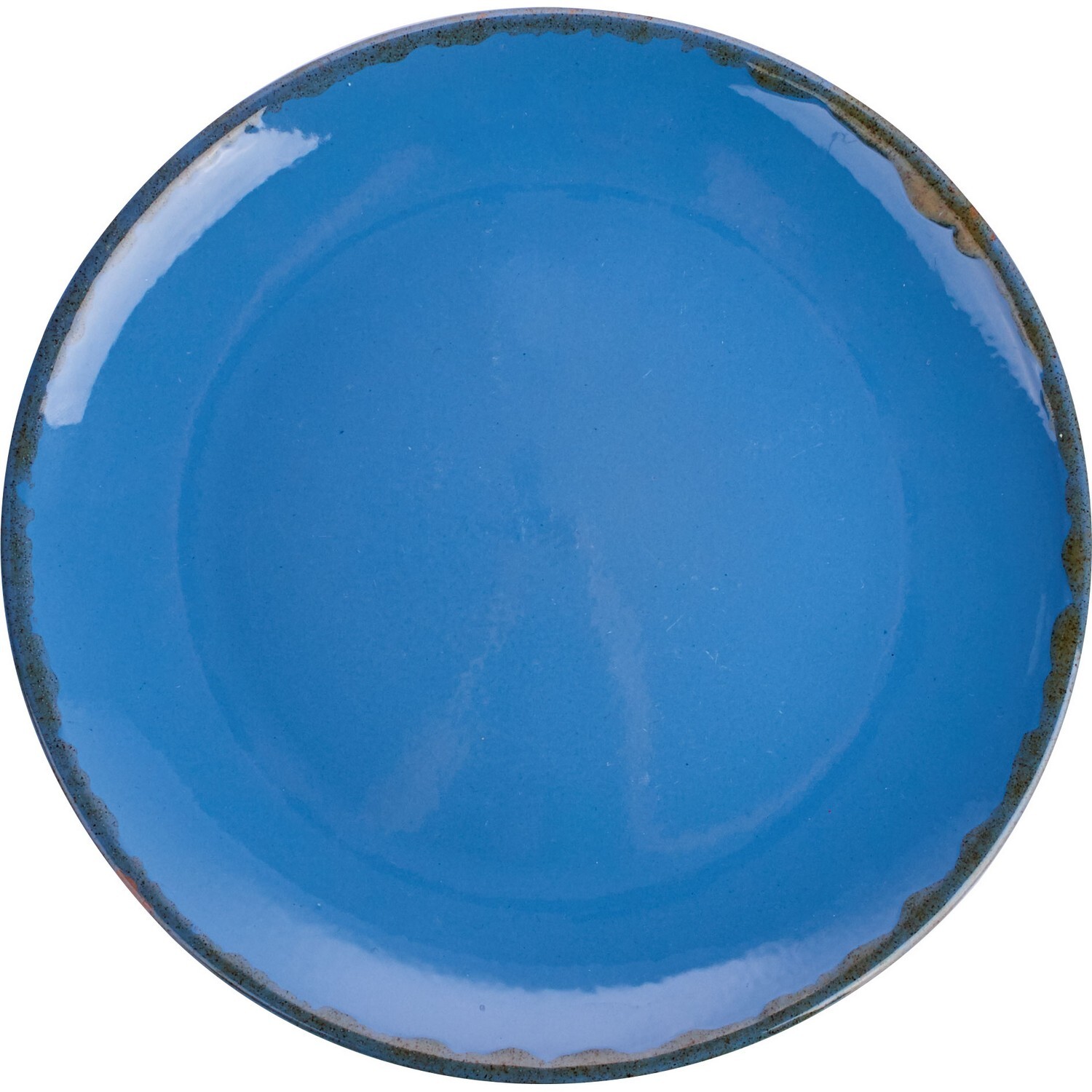Тарелка борисовская. Борисовская керамика синяя. Синие тарелки Борисовская керамика. Голубая тарелка. Тарелка синяя керамика.