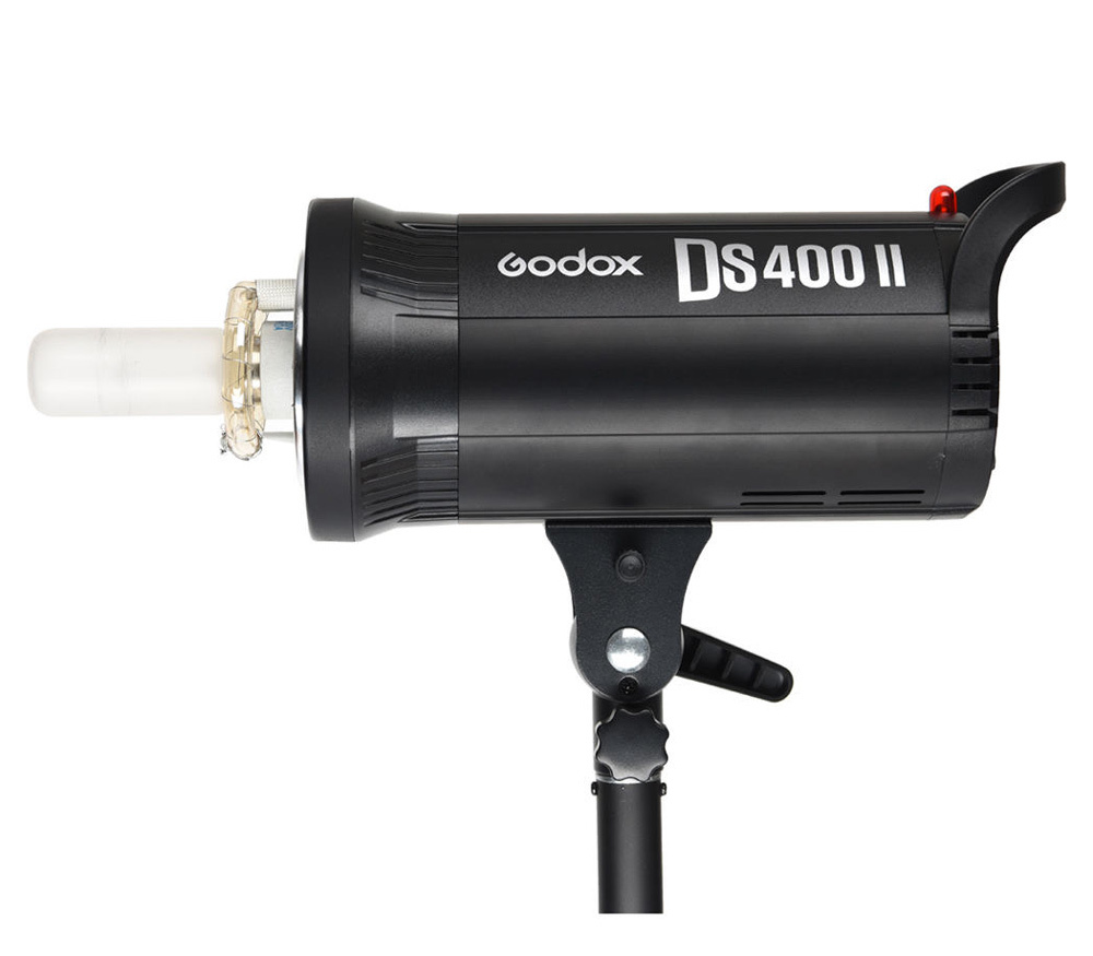 Godox DS400II Вспышка студийная