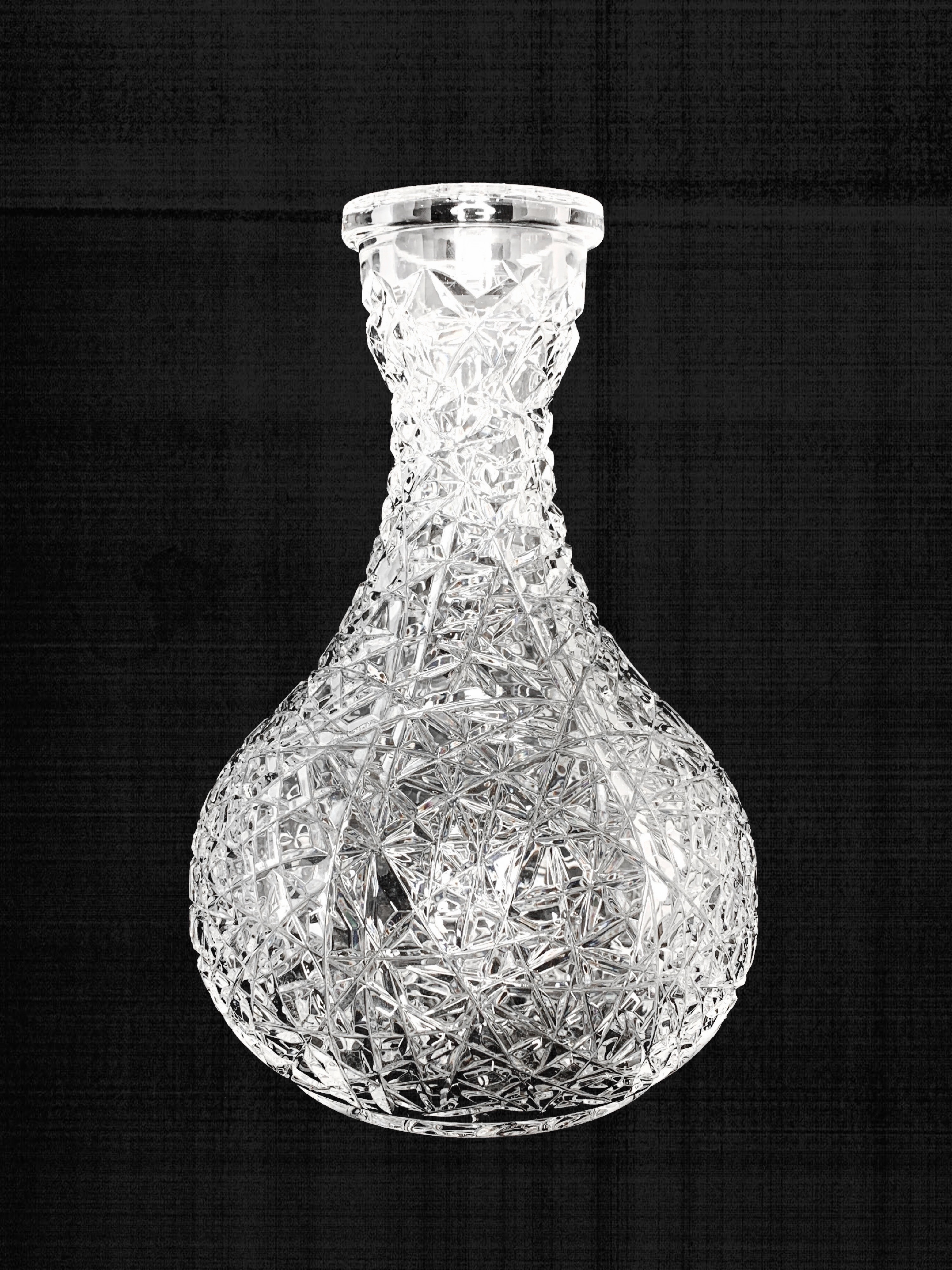 Колба maklaud crystal. 3301102 колба кристалл. Колба хрусталь. Колба union богемия. Union колба хрусталь.