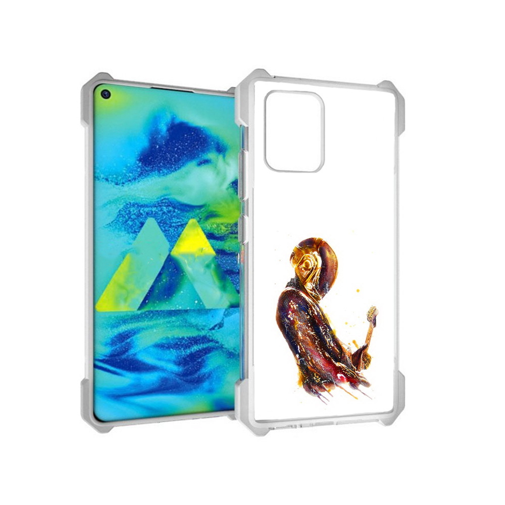 Космо Лайт Сходня