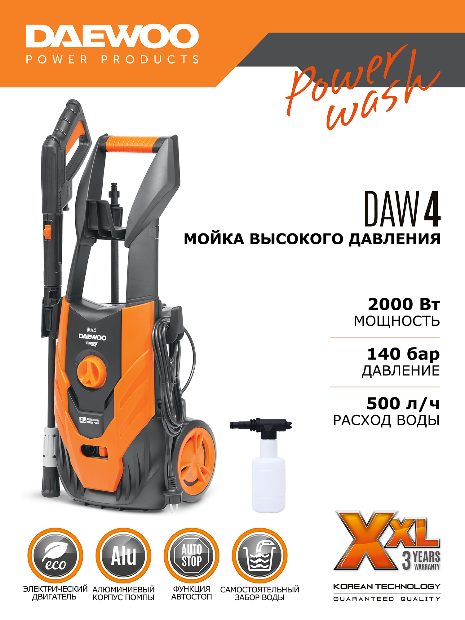 Мойка daewoo купить. Мойка высокого давления Daewoo DAW 4. Мойка высокого давления Daewoo Power products DAW-500 (2018) 2 КВТ. Daewoo Power products DAW-500. Мойка высокого давления Daewoo DAW 3500s.