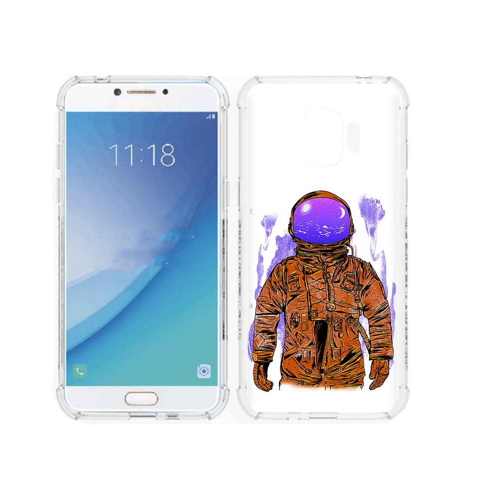 J2 Pro 2018 Samsung Купить