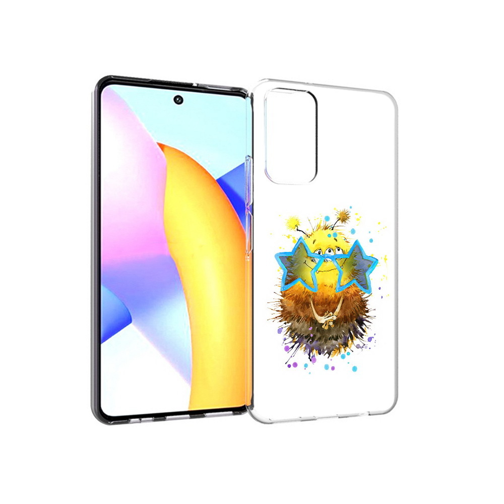 Ppa lx1. Хуавей PPA lx1. Чехлы на Huawei PPA-lx1. Модель телефона PPA-lx1