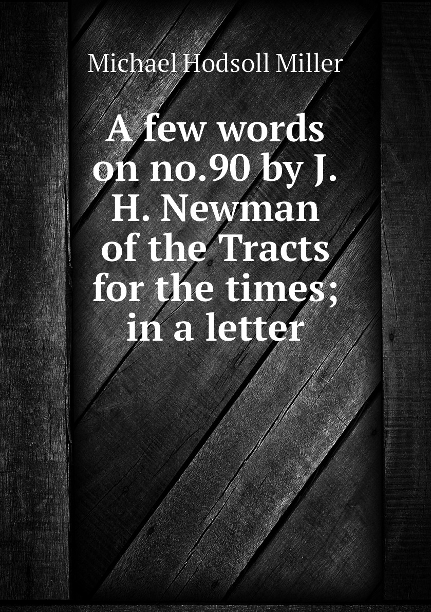 Few a few little a little правило. A few words. A few words. Man word. Complete the text with the items that fit in best alice was.