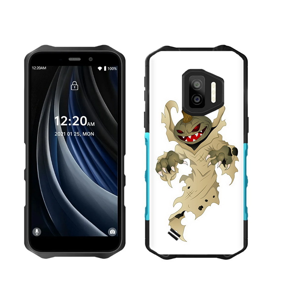 Oukitel wp12 pro. Oukitel wp12 pro
