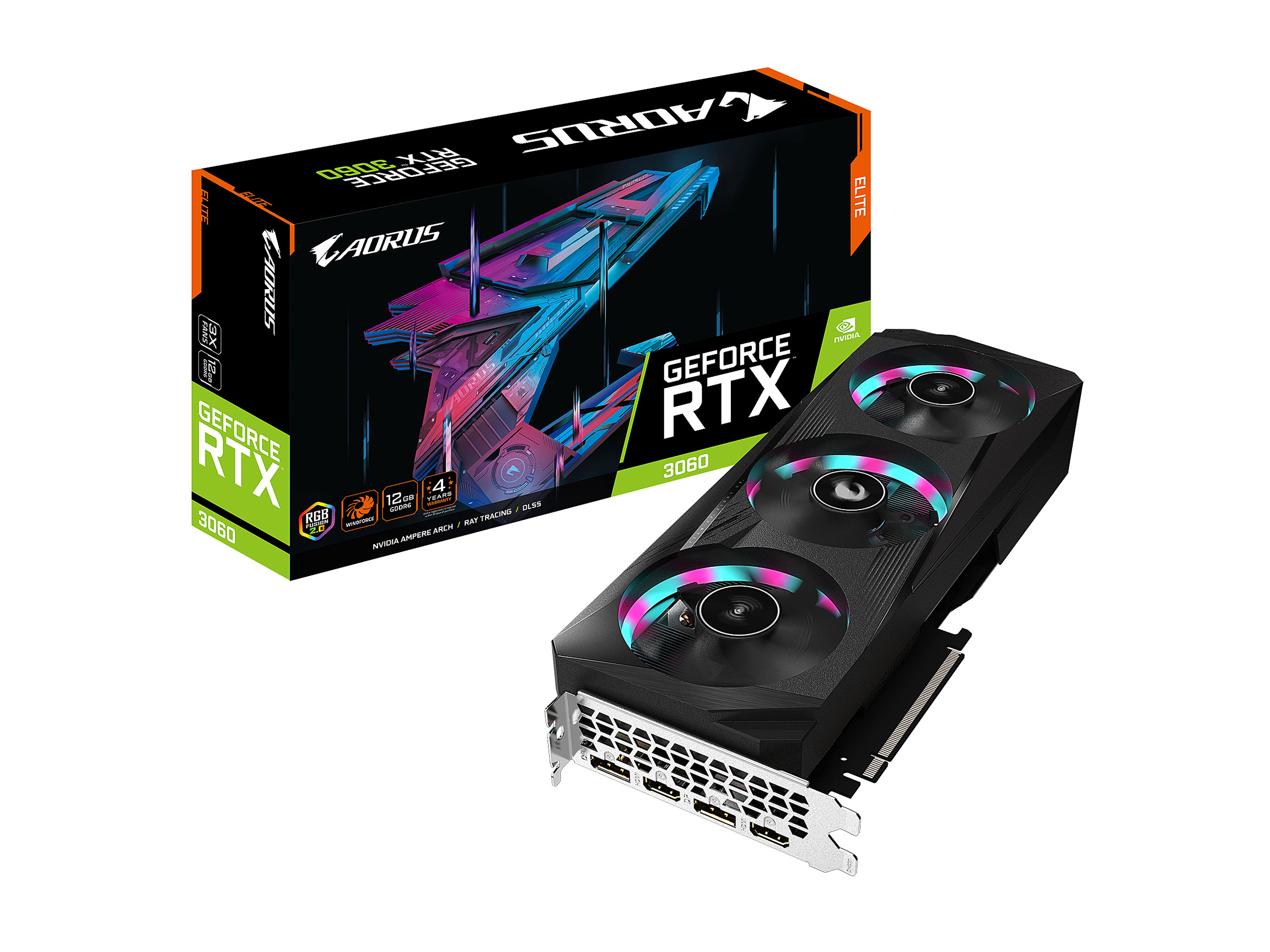 Видеокарта 12g. AORUS GEFORCE RTX 3060 Elite 12g. RTX 3060 Gigabyte AORUS Elite 12gb. Gigabyte GEFORCE RTX 3060 AORUS Elite 12g. LHR Gigabyte GEFORCE RTX 3060 AORUS Elite.