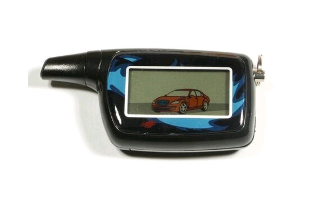 Magicar 902. шерхан logicar 4. шерхан logicar 4. брелок шерхан логикар 4. брелок шерхан логикар 4.