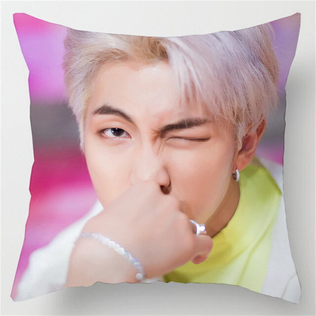 Моно рм бтс когда вышел. Фото rm из бтс. Рм бтс. Rm bts neva play. Рм бтс.