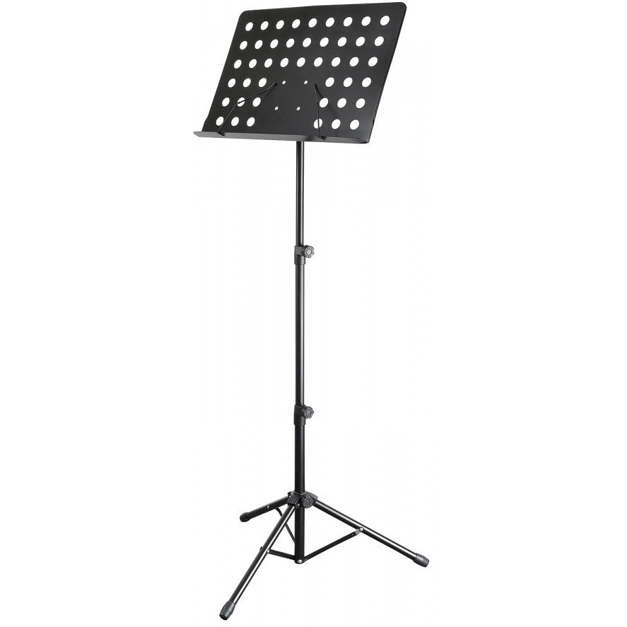 Пюпитр soundking. Пюпитр Proel rsm360m. Soundking df025. K&M 11940. Soundking df036