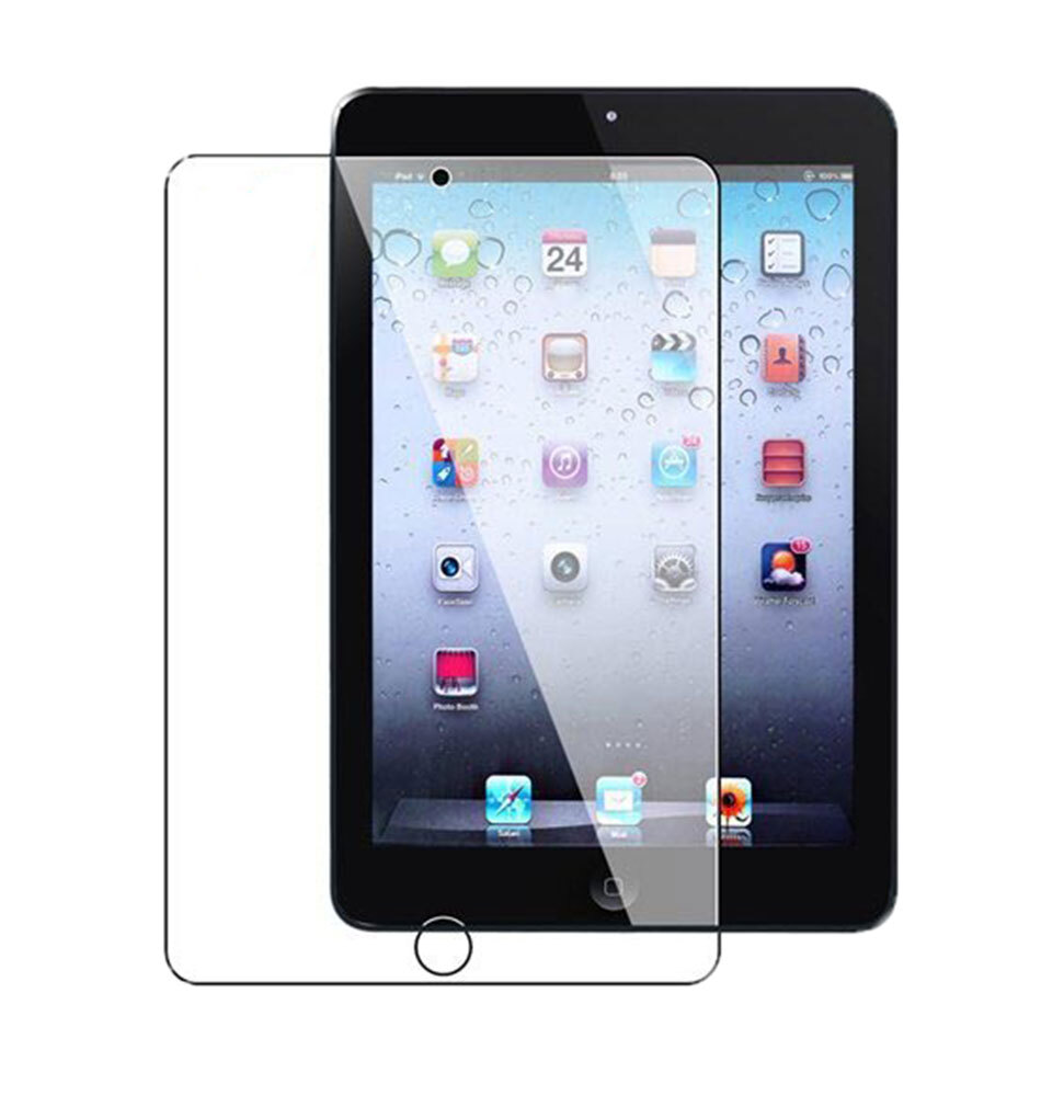 Как снять защитное стекло с айпада Защитное стекло планшет 7 для Apple iPad 4, Apple iPad 3 - купить по выгодной це
