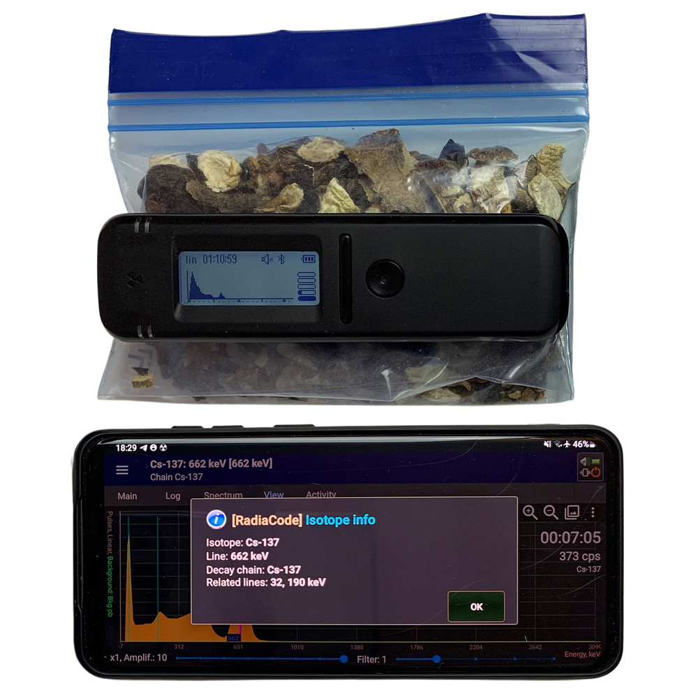 Radiacode 101 дозиметр производитель. Дозиметр радиометр radiacode-101. Дозиметр radiacode. Чехол для radiacode 101. Radiacode 101 дозиметр производитель.