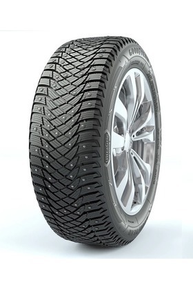 GoodyearUltraGripArctic2Шинызимние215/60R17100TШипованные