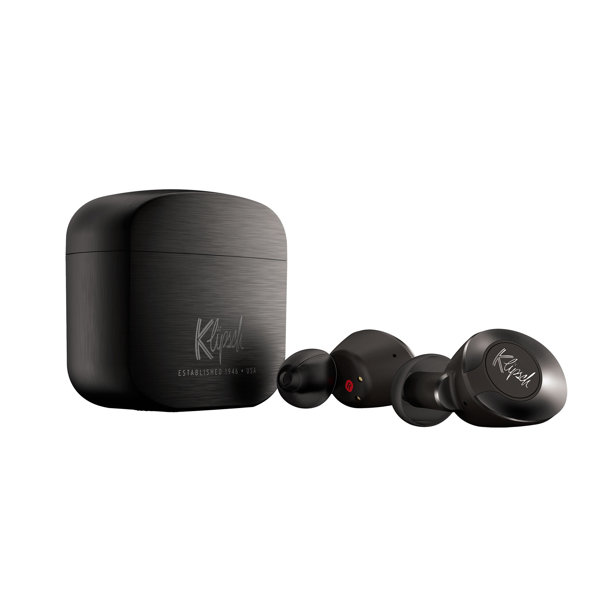 Klipsch t5 ii true wireless anc. Klipsch t5 ii true wireless sport mclaren. Klipsch t5 ii true wireless anc. Дакота биг 1. Klipsch t5 ii true wireless anc.