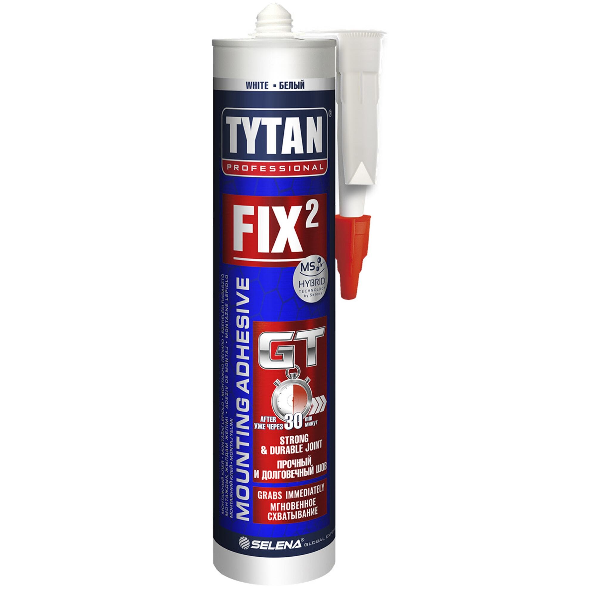 Титан фикс. Клей монтажный Tytan professional fix2 gt белый 290 мл. Tytan professional Euro 870 мл. Клей герметик Tytan professional fix2 Elastic 290мл. Клей монтажный Tytan Fix gt 290 мл.