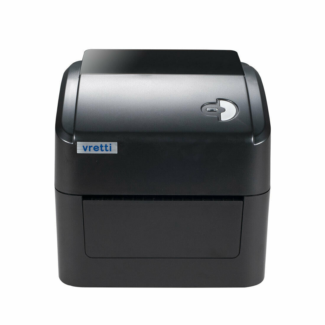 Купить Принтер Xprinter 420b