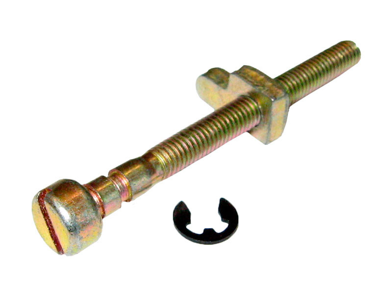 Болт натяжителя цепи парма 4. Болт натяжителя цепи. Болт башмака натяжителя ваз 2101. Хускварна 236 натяжитель цепи. Болт башмака натяжителя ваз 2123.