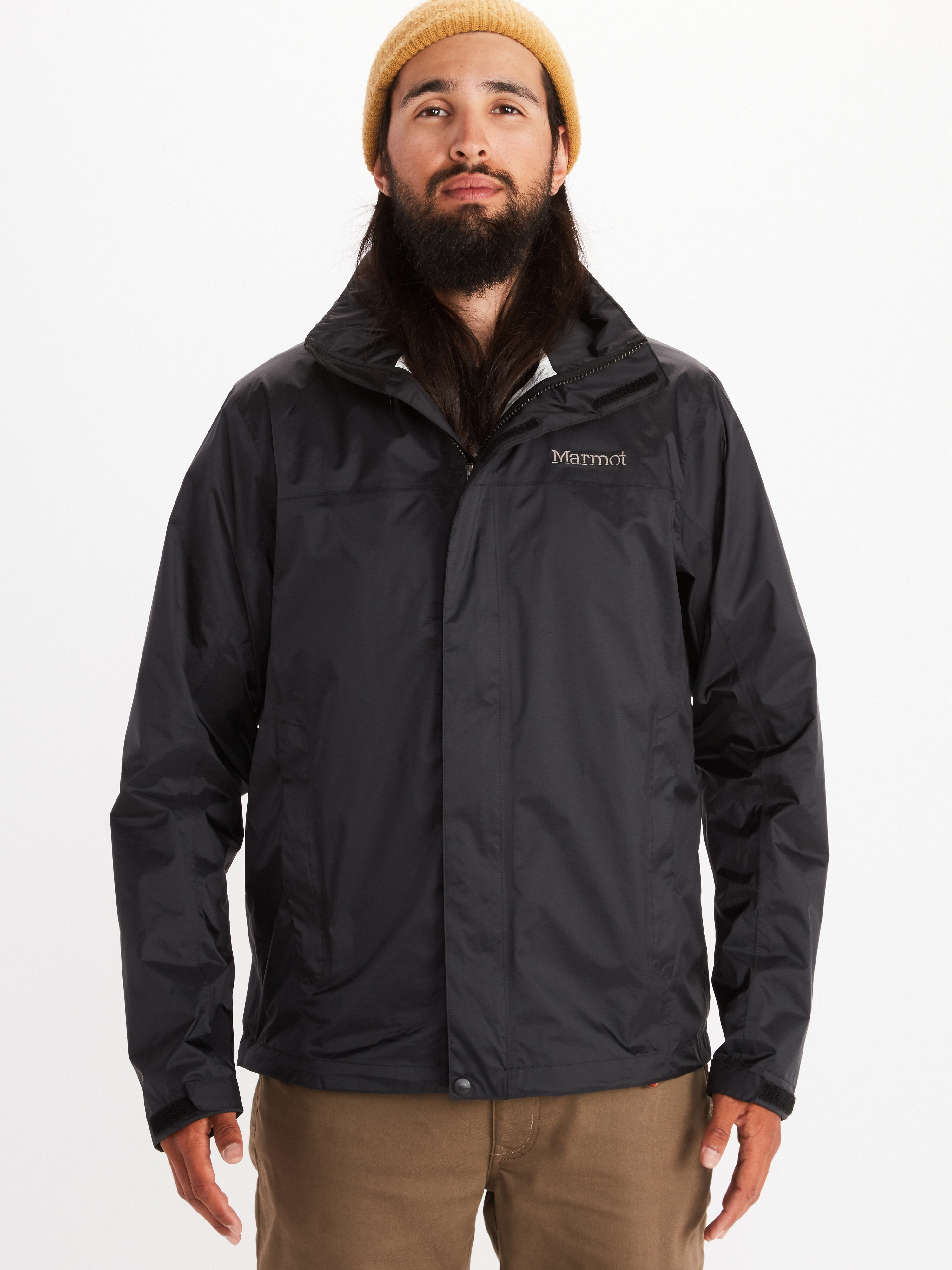 Marmot precip hotsell eco plus