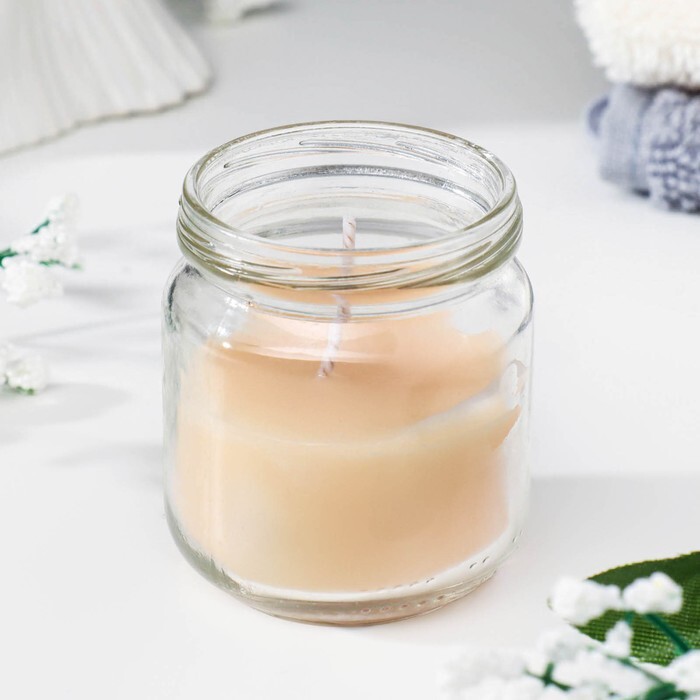 Ароматические свечи в баночках. Свеча charm aroma в стакане "горная лаванда". Scented candle свеча. Большая свеча в банке. Большая свеча в банке.