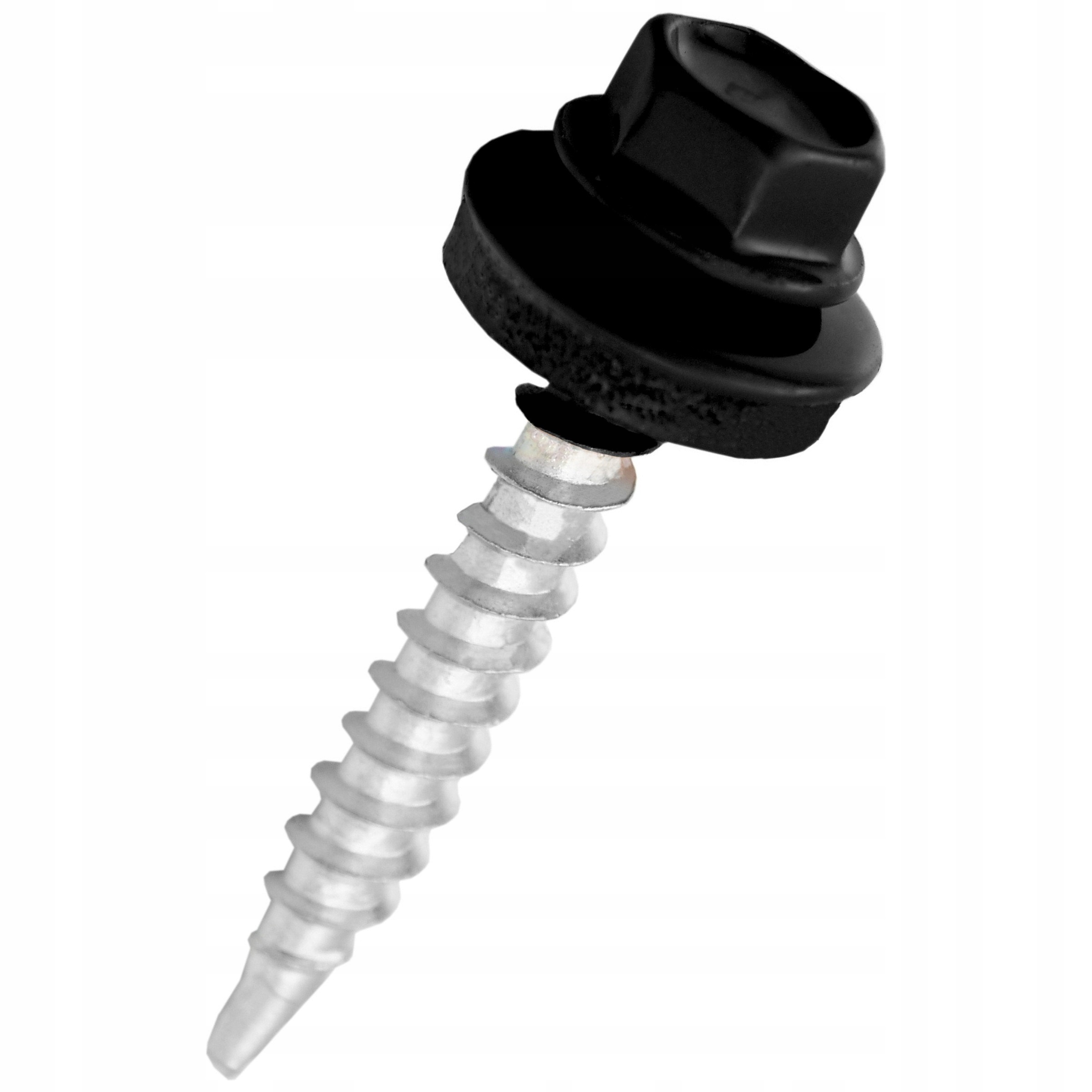 Саморез epdm. Кровельные саморезы Gunnebo 4,8/5,5*100. Саморез кровельный черный 9005. Саморез с ЭПДМ прокладкой. Кровельные саморезы по дереву.