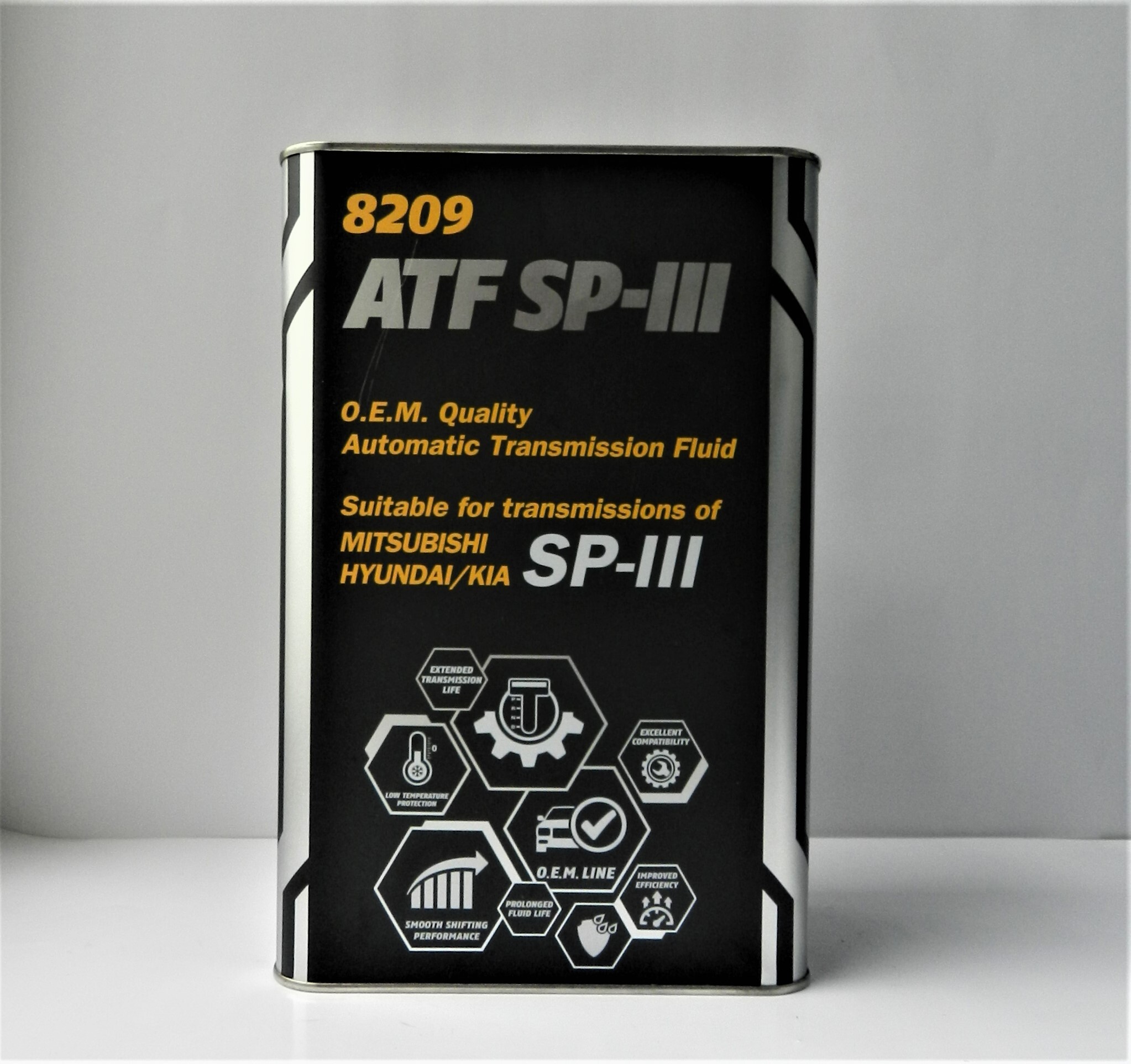 Atf j3. Mitsubishi ATF SP-III. Mitsubishi Diamond ATF SP III. Mitsubishi Diamond ATF SP-III артикул.