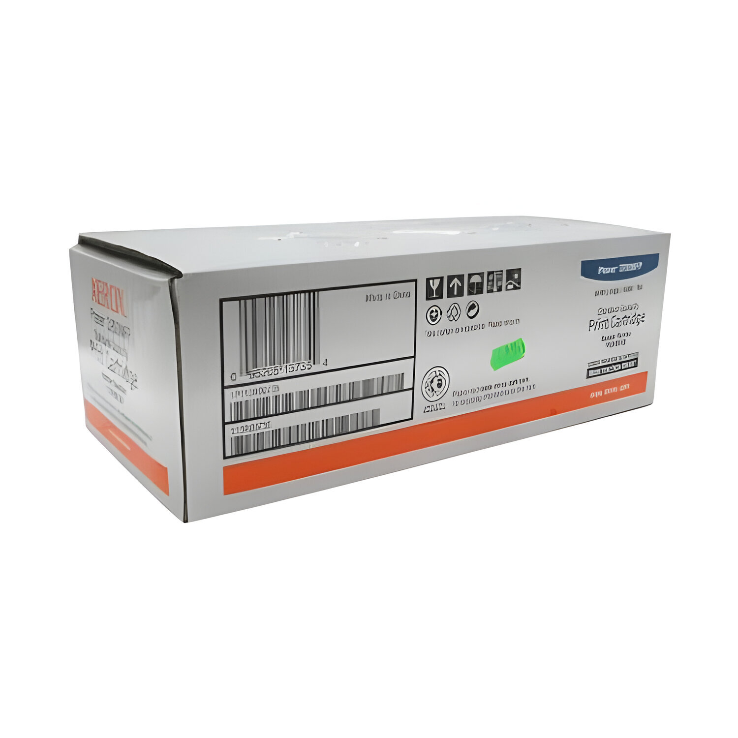 Ресурс картриджа при 5 заполнении листа. Xerox картридж Xerox 113r00735. 113r00730. 113r00735 картридж. Xerox картридж Xerox 113r00730