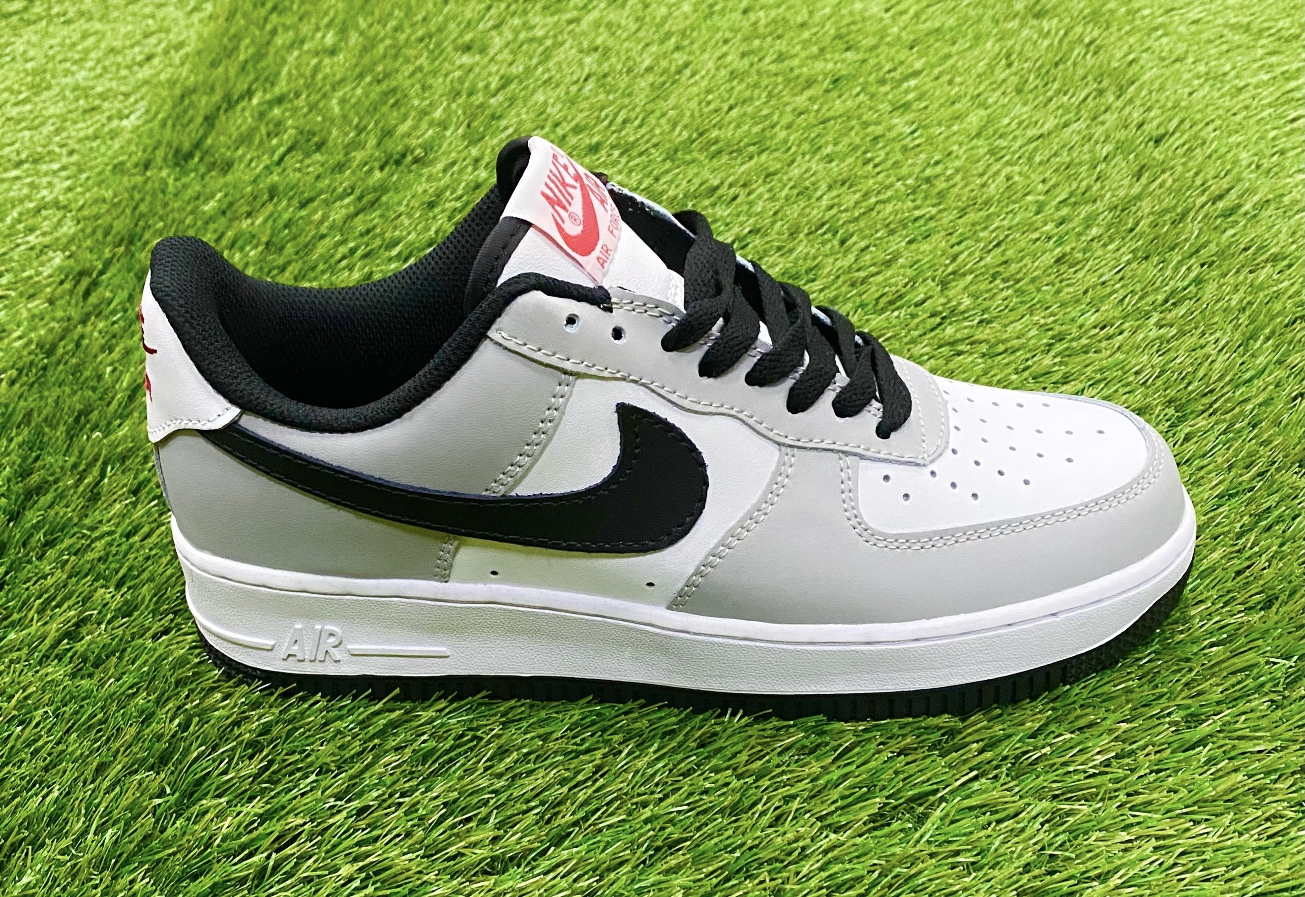 Кроссовки nike 2023. Найк 2023. Nike Force 4. Кроссовки найк 2023. Кроссовки найк 2024.