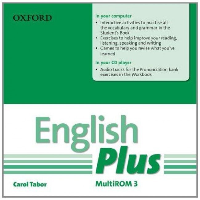 English plus 8 cybercrime. Тест банков english. english plus. english plus 3. english plus учебник.