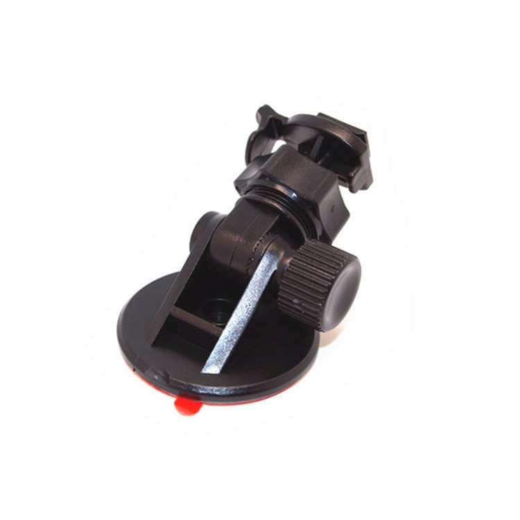 Держатель для видеорегистратора dexp gs90a. Крепление для silverstone f1 hybrid evo, hybrid evo s, hybrid s-bot и sochi pro на 3м-скотче. Держатель для видеорегистратора на скотче. Держатель для видеорегистратора на скотче. Шарик для держателя видеорегистратора диаметр резьбы 2мм.