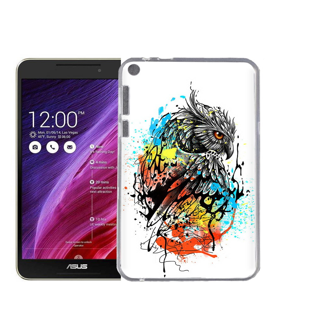 Asus Fonepad 8 Fe380cg Купить