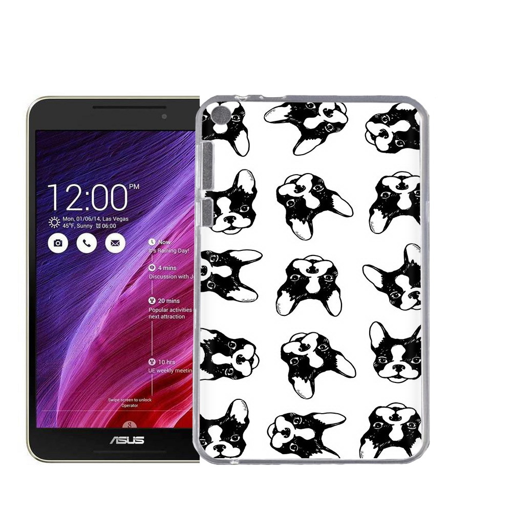 Asus Fonepad 8 Fe380cg Купить