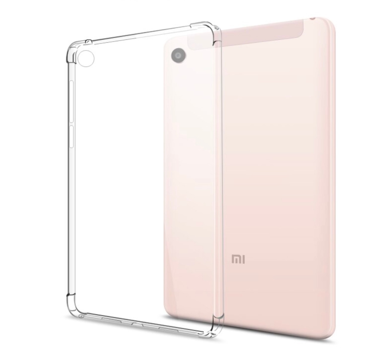 Xiaomi Mi Pad 5 Купить Чехол