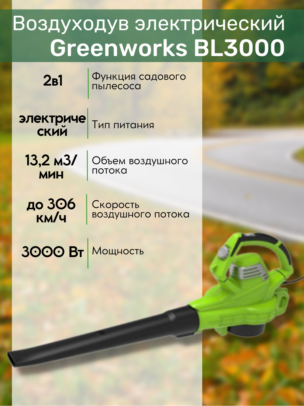 Как разобрать мягкий валик электрощeтки пылесоса greenworks