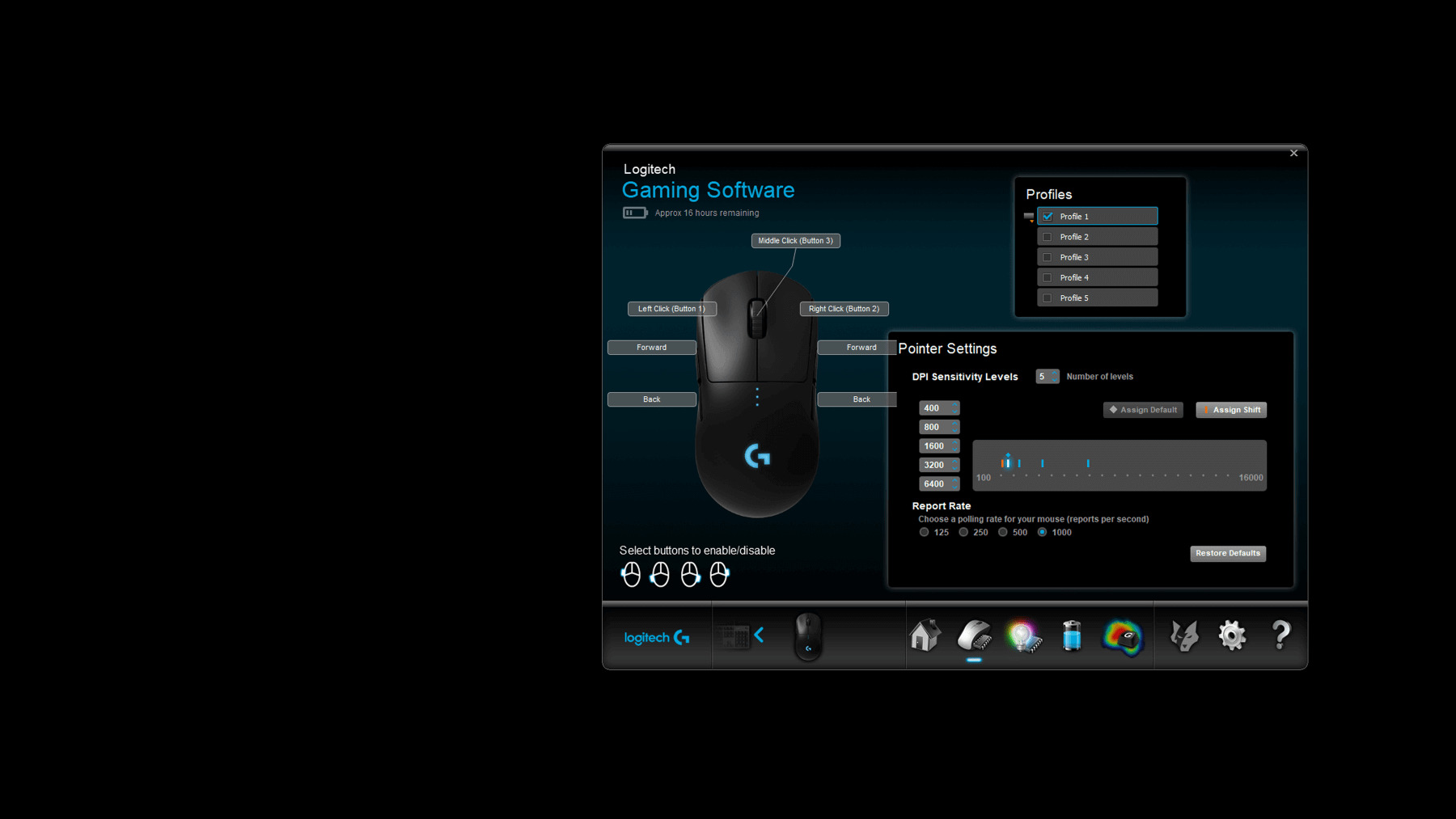 Logitech g pro x карта. Звуковая карта Logitech g431.