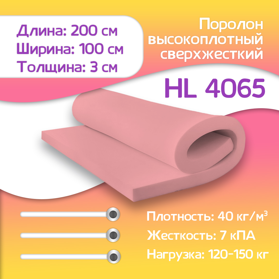 Купить Поролон В Москве 4065