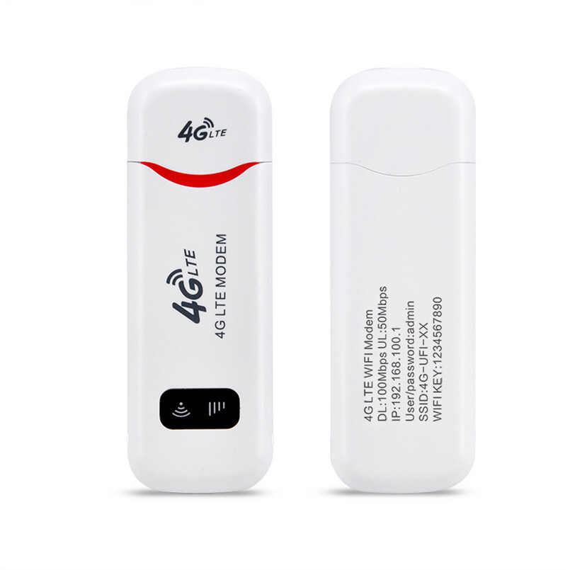 Hotspot модем lte 4g. TIANJIE 4g LTE USB WIFI модем. LTE 4g USB Modem with Wi-Fi. Модем 4g mdm9600 150mbps USB. LTE 4g WIFI Dongle.