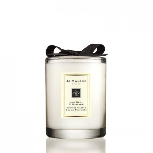Jo Malone Свечи Купить В Москве