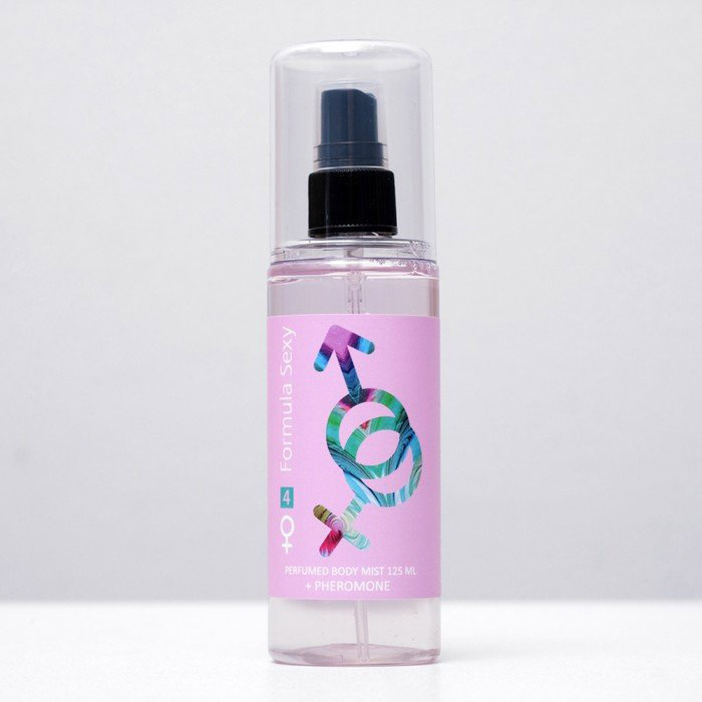 Боди мист миксит. Парфюмированный мист для тела `besties` shimmer mist beauty in the city 88 мл. Парфюмированный лосьон для тела victoria's secret "sugar high" 236ml. Parfum mist bellerive vanilla extract. Hey-day парфюмированный мист для тела vanilla dreams.