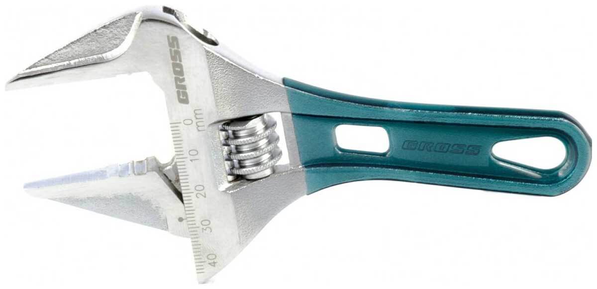 Debt ratio. Ключ разводной, 120 мм,crv, укороченная ручка// gross. Gdp per capita usa. График затрат. Gross domestic income.