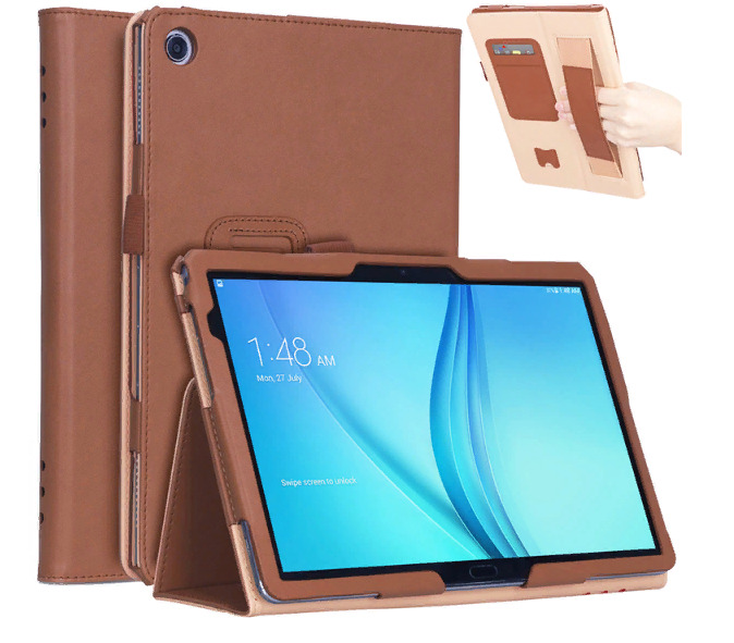 Huawei раскладушка планшет за 10 тыс.. Brown Huawei t3 чехол. Хуавей ми пад 10. Huawei MEDIAPAD m5 Lite 10 чехол купить.