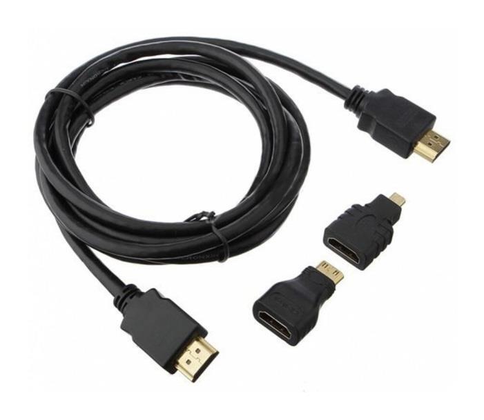 Hdmi для телефона. Кабель HDMI/Micro HDMI 1.5M. Шнур микро USB2.0 HDMI C питанием. Шнур HDMI 3хrca. Шнур HDMI-Micro HDMI 2м витой.